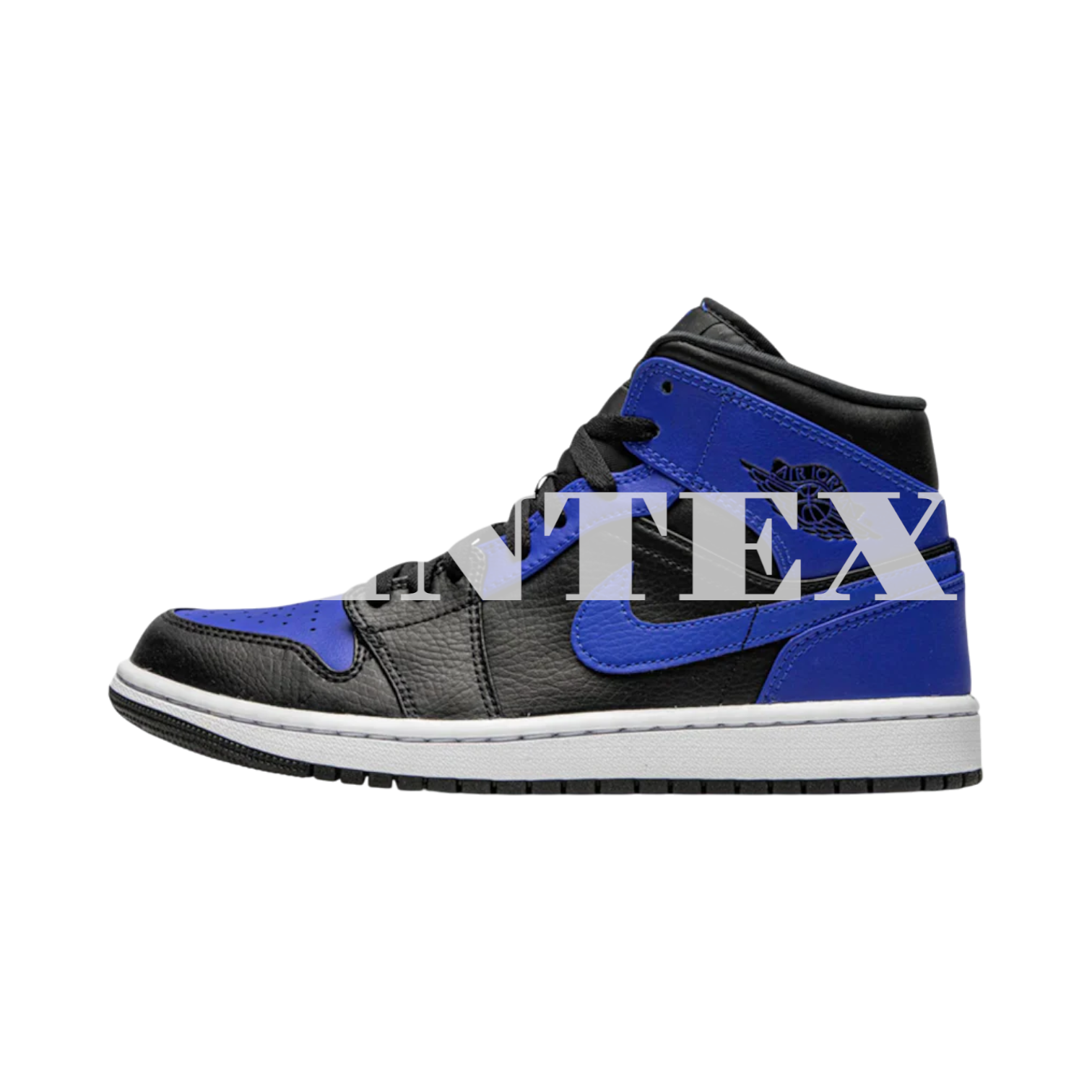 AJ1