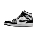 AJ1