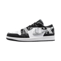 AJ1