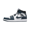 AJ1