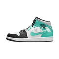 AJ1
