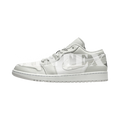 AJ1