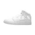 AJ1