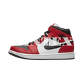 AJ1