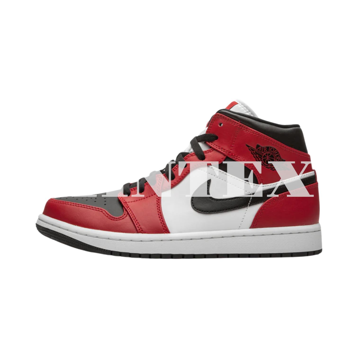 AJ1