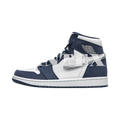 AJ1