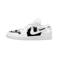 AJ1
