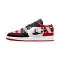 AJ1