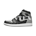 AJ1