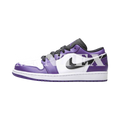 AJ1