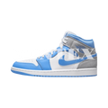 AJ1