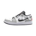 AJ1