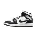 AJ1