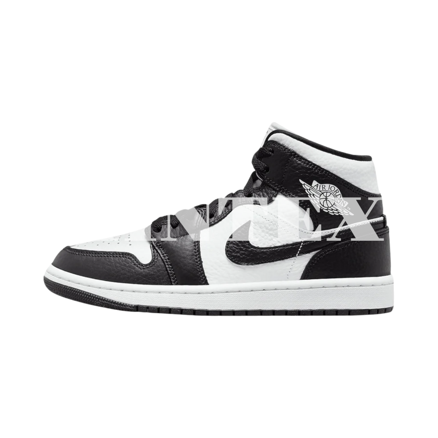 AJ1