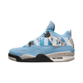AJ1