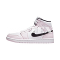AJ1
