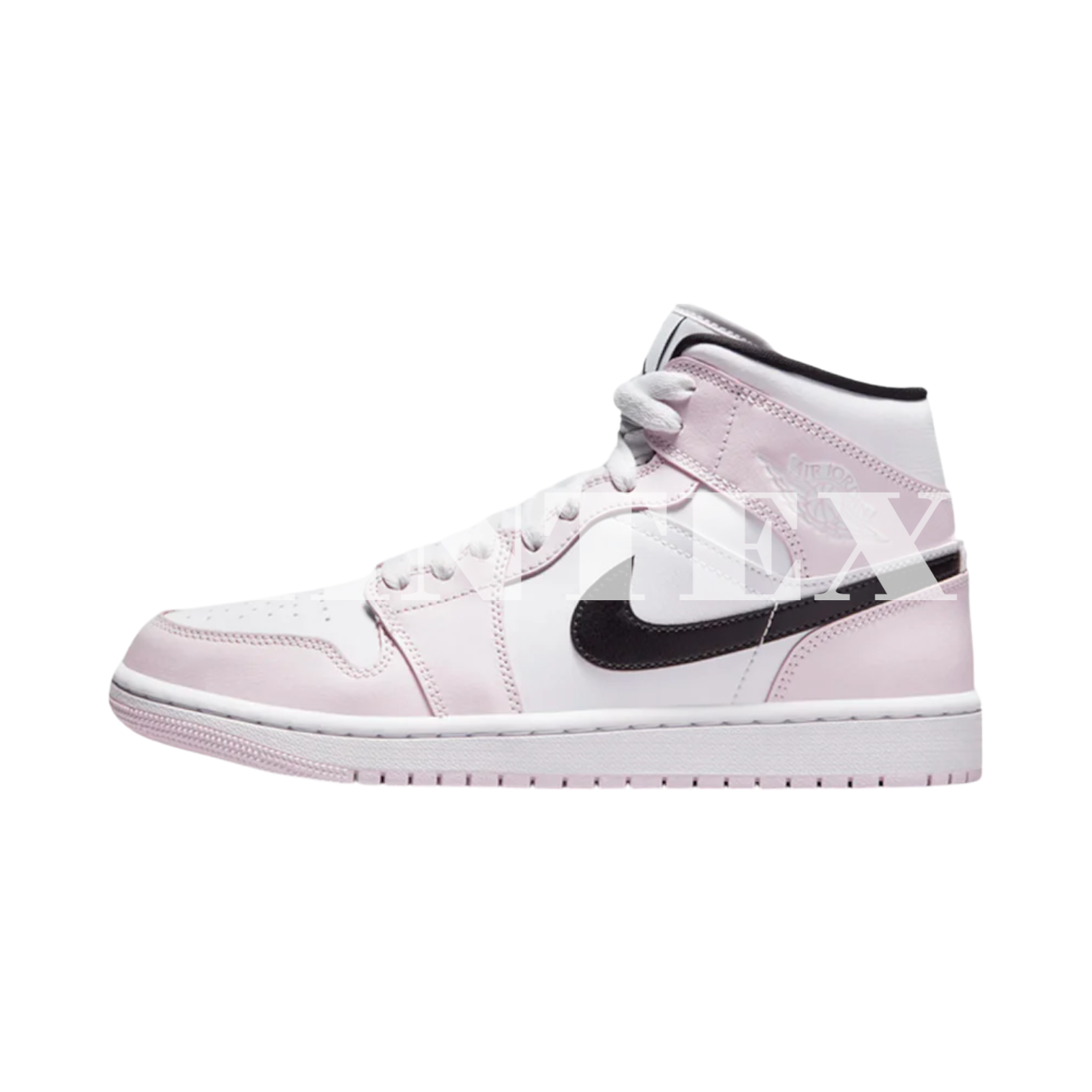 AJ1