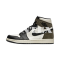 AJ1