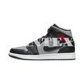 AJ1
