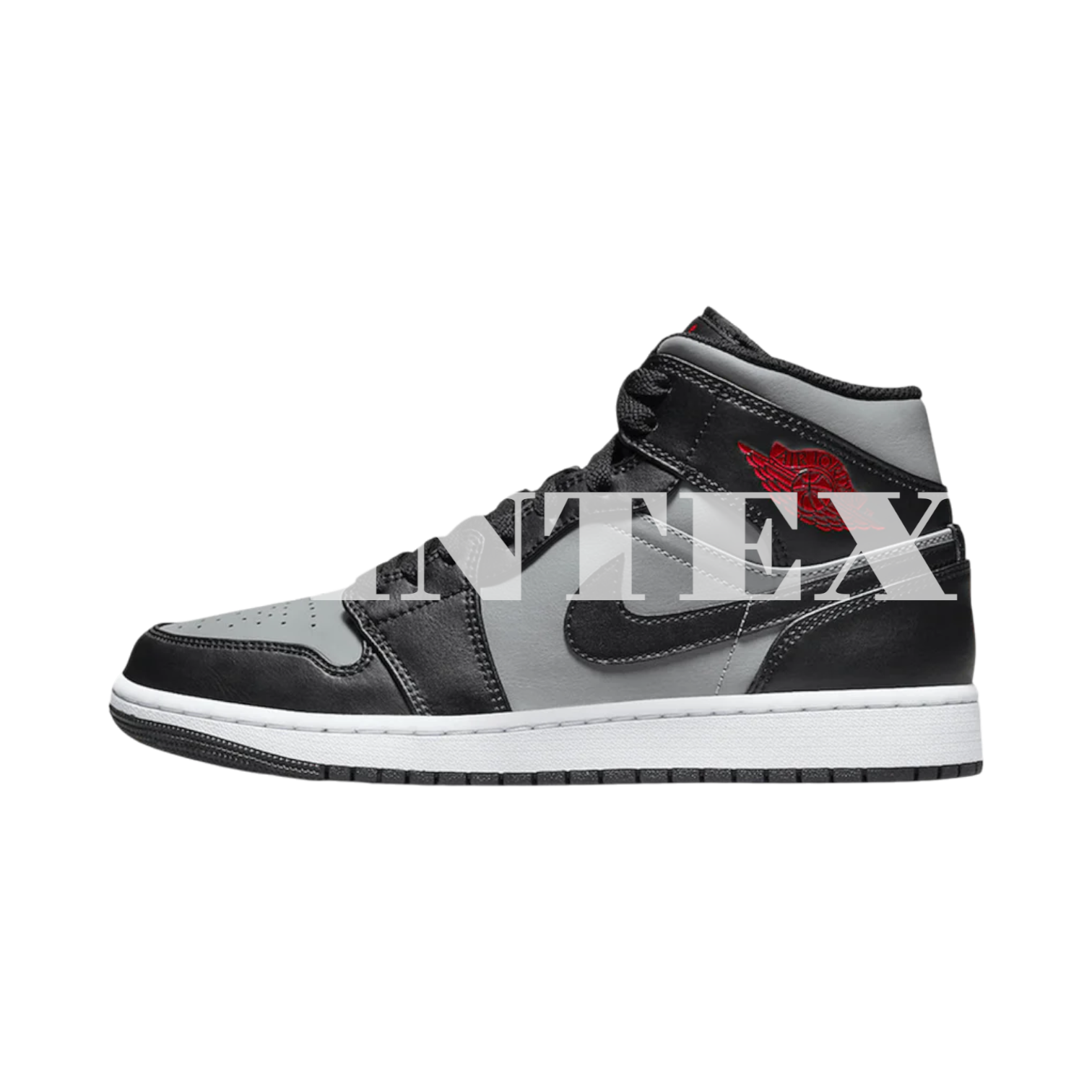 AJ1