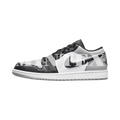 AJ1