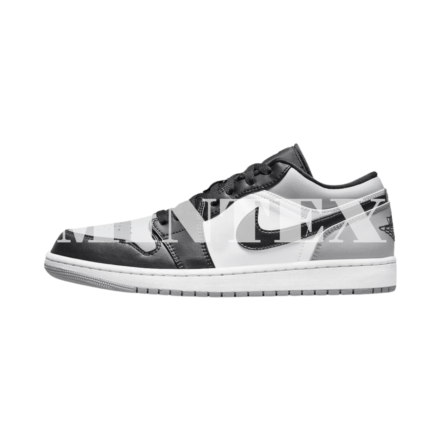 AJ1