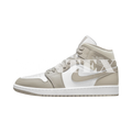 AJ1