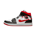 AJ1