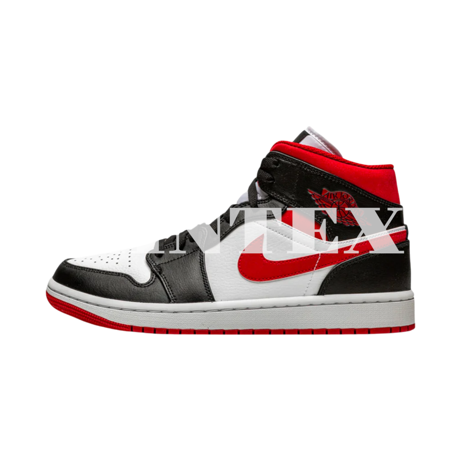 AJ1