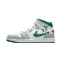 AJ1