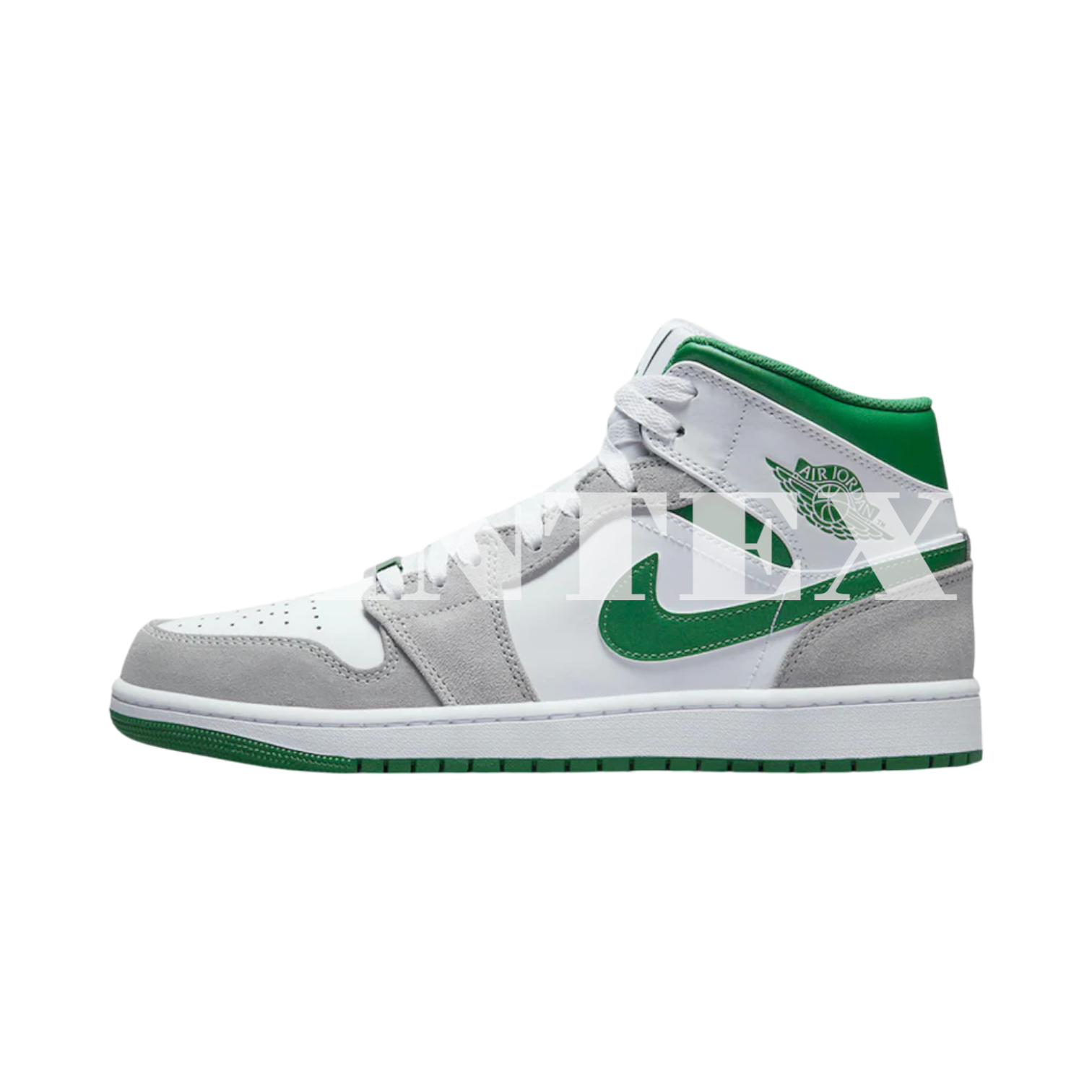 AJ1