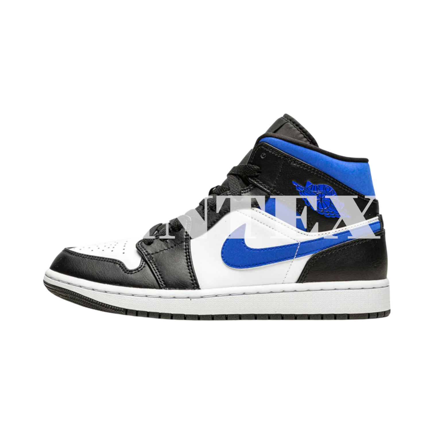 AJ1