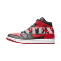 AJ1