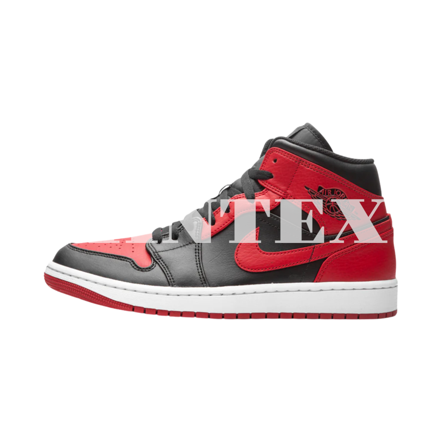 AJ1