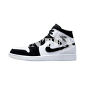 AJ1