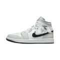 AJ1