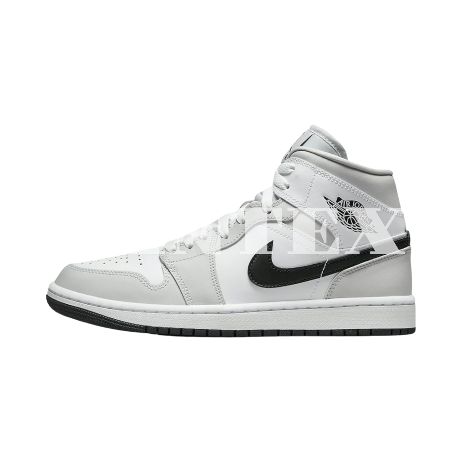AJ1