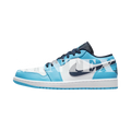AJ1