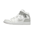 AJ1