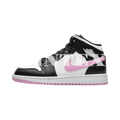 AJ1