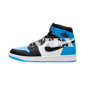 AJ1