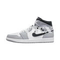 AJ1