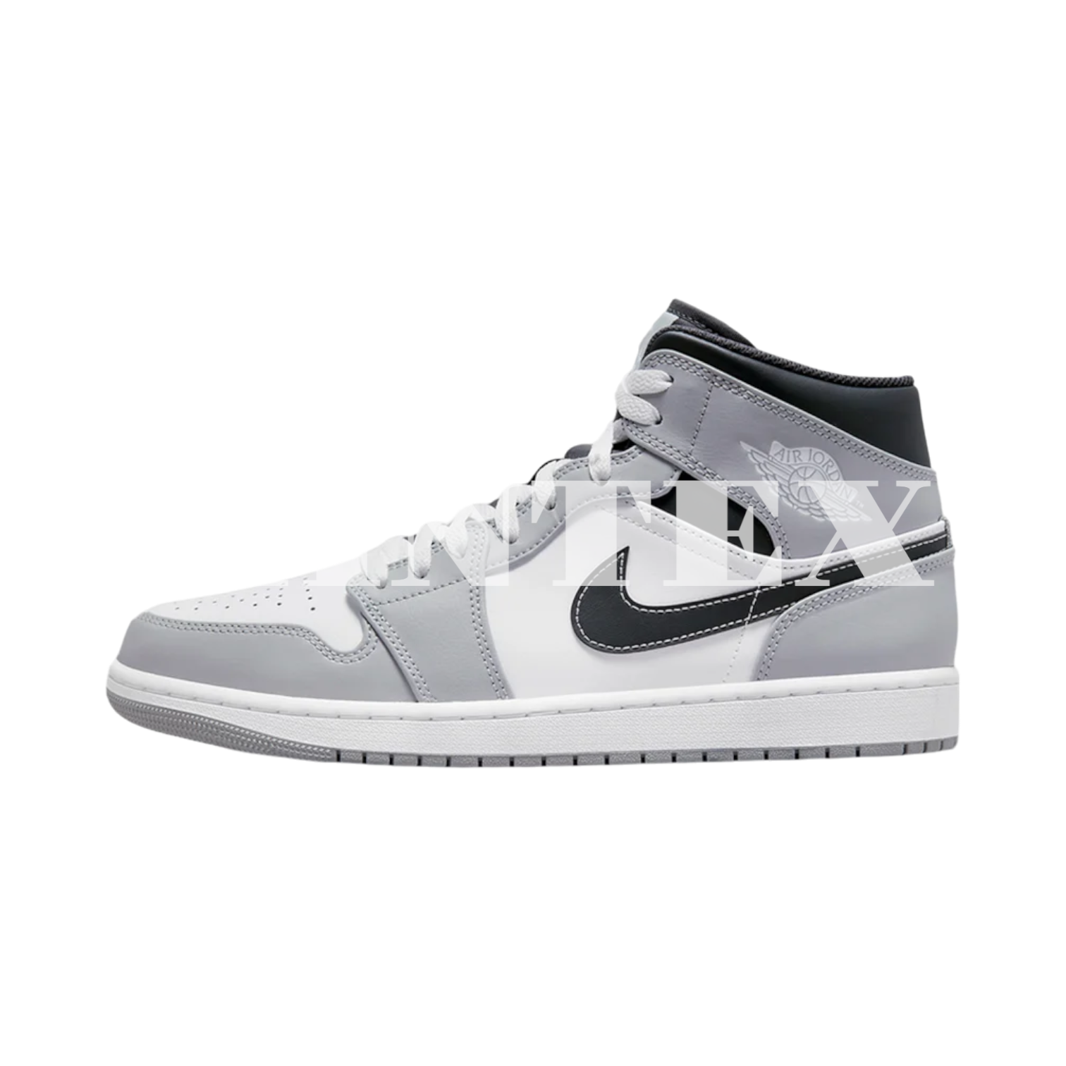 AJ1