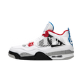 AJ1