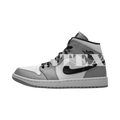 AJ1