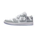 AJ1