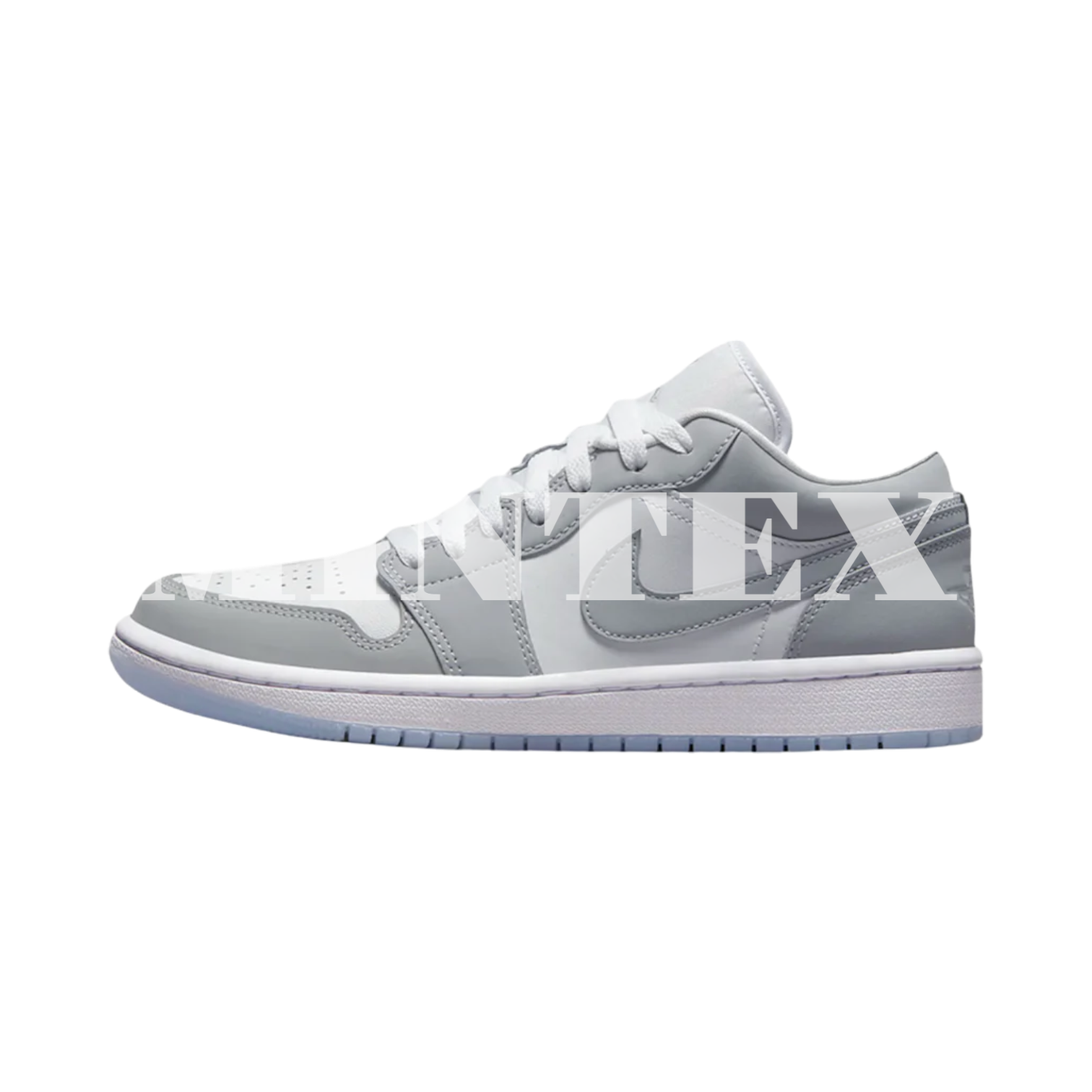 AJ1