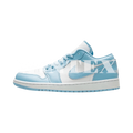 AJ1