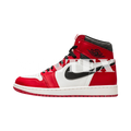 AJ1