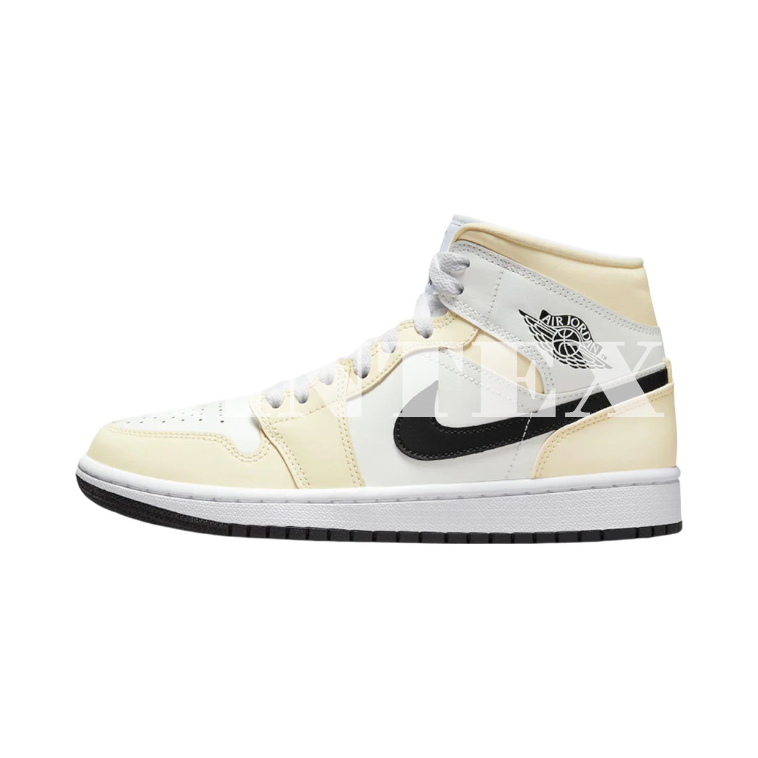 AJ1
